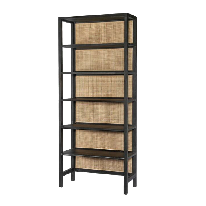black-willow-40-x-90-back-bar-shelf-available-now-